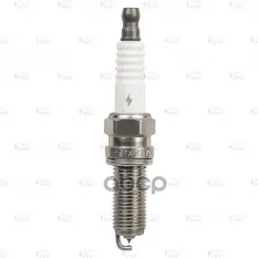 Свеча зажигания Mitsubishi Eclipse Cross (17-) 1.5i Ir+Pt (VSP 1123) STARTVOLT арт. VSP1123