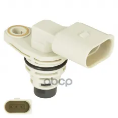 Датчик фазы для а/м VAG Polo (10-)/Jetta (11-) 1.6i CFNA (VS-CM 1803) STARTVOLT арт. vs-cm-1803
