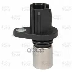 Датчик фазы СТАРТ ВОЛЬТ VSCM1901 СтартВОЛЬТ VSCM1901 STARTVOLT арт. VS-CM1901