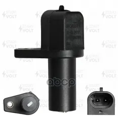 Датчик пол.к.в. LADA 2110 STARTVOLT VSCS0112 (2112-3847010) STARTVOLT арт. VS-CS 0112