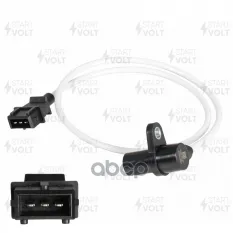 Датчик пол.к.в. ГАЗ 405, 406, 409 STARTVOLT VSCS0306 (35.3847) STARTVOLT арт. VSCS0306