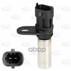 Датчик коленвала для а/м Opel Meriva (06-)/Vectra B (95-)/Astra H (04-) 1.6i (VS-CS 0517) STARTVOLT арт. vs-cs-0517