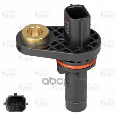 Датчик коленвала для а/м Chevrolet Captiva (06-)/Opel Antara (06-) 3.2i (VS-CS 0524) STARTVOLT арт. vs-cs-0524