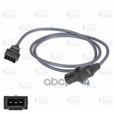 Датчик пол. коленвала для а/м Chevrolet Captiva (06-) 2.4i STARTVOLT VS-CS 0550 STARTVOLT арт. VS-CS 0550