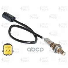 Датчик кисл. для а/м Daewoo Matiz (98-)/Chevrolet Spark (05-) 1.0i до кат. (VS-OS 0527) STARTVOLT арт. vs-os-0527
