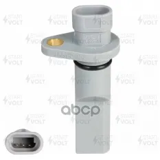 Датчик скорости LADA PRIORA/GRANTA STARTVOLT VSSP0170 (2170-3843010) STARTVOLT арт. VS-SP 0170