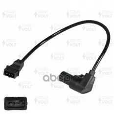Датчик положения коленвала СТАРТ ВОЛЬТ VS-CS 0563 СтартВОЛЬТ VSCS0563 STARTVOLT арт. VS-CS0563