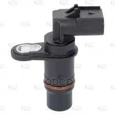 Датчик коленвала и фазы для а/м КАМАЗ с дв. Cummins ISLe/ISBe (VS-CS 0702) STARTVOLT арт. vs-cs-0702
