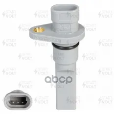 Датчик скорости LADA PRIORA/GRANTA STARTVOLT VSSP0171 (2170-3843010-02) STARTVOLT арт. VS-SP 0171