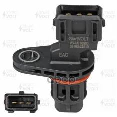 Датчик положения коленвала СТАРТ ВОЛЬТ VSCS08903 СтартВОЛЬТ VSCS08903 STARTVOLT арт. VS-CS 08903