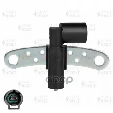 Датчик положения коленвала СТАРТ ВОЛЬТ VS-CS 0901 СтартВОЛЬТ VSCS0901 STARTVOLT арт. VSCS0901