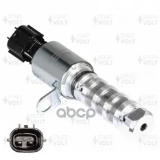 Клапан электромагнитный HYUNDAI Accent (09-),ix35 (13-) KIA Ceed (09-) изменения фаз ГРМ STARTVOLT STARTVOLT арт. SVC08L4