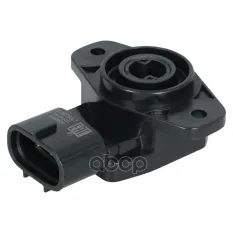 Датчик дросс. засл. для а/м Suzuki Grand Vitara (98-) 1.6i-2.7i/Jimny (14-) 1.3i (VS-TP 2401) STARTVOLT арт. vs-tp-2401