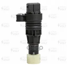 Датчик скорости для а/м Hyundai Sonata V NF (08-)/KIA Magentis (05-) 2.0i/2.7i (VS-SP 0802) STARTVOLT арт. vs-sp-0802