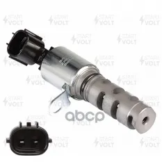 Клапан эл. рег. фаз ГРМ для а/м Mazda 3 BL (09-)/3 BN (13-) 1.6i/2.0i (SVC 1422) STARTVOLT арт. svc-1422