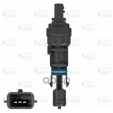 Датчик скорости RENAULT/LADA LOGAN/LARGUS STARTVOLT VSSP0901 (8200547283) STARTVOLT арт. VS-SP0901