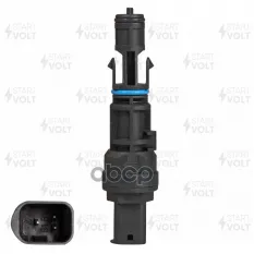 Датчик скорости RENAULT/LADA LOGAN/LARGUS c ABS STARTVOLT VSSP0902 (7700418919) STARTVOLT арт. VS-SP0902