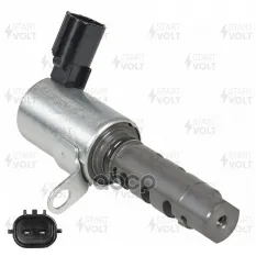 15330-97402 Клапан электромагнитный регулировки фаз ГРМ для а/м Toyota Cami (99-) 1.3i впускной STARTVOLT арт. SVC1904