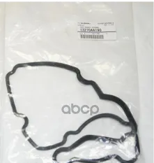 Прокладка кл.крышки прав. EJ255 2003-2004 SUBARU арт. 13270AA190