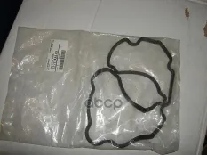 Прокладка клапанной крышки 13272-aa140 SUBARU арт. 13272AA140