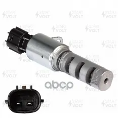Клапан эл. рег. фаз ГРМ для а/м Toyota Land Cruiser 200 (12-) 4.6i впуск. (SVC 1914) STARTVOLT арт. svc-1914