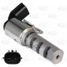 Клапан регулировки фаз газораспределения Toyota Land Cruiser 200 (12-) 4.7i выпуск. (SVC 1915) STARTVOLT арт. SVC1915