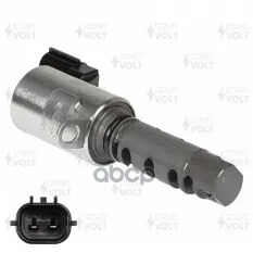 Клапан эл. рег. фаз ГРМ для а/м Toyota Camry (01-)/RAV4 (00-) 2.0i/2.4i (SVC 1918) STARTVOLT арт. svc-1918
