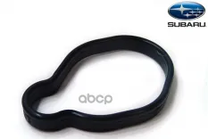 Прокладка свечного колодца IMPREZA (GH,GR/G12/G22)EJ204 2007-2011 SUBARU арт. 13293AA051