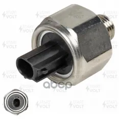Датчик детонации HONDA CRV II 02-06 STARTVOLT VS-KS 2303 СтартВОЛЬТ VSKS2303 STARTVOLT арт. vs-ks-2303