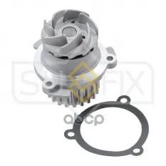 НАСОС ВОДЯНОЙ LADA 2108-099/2110-12/2113-15/GRANTA/KALINA/PRIORA SUFIX арт. FA1132