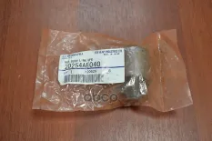 Сайлентблок SUBARU 20254AE040 (20254AE040) SUBARU арт. 20254AE040