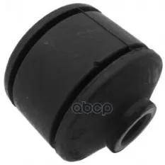 Сайлентблок SUBARU 20271AA010 SUBARU арт. 20271AA010