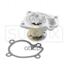 НАСОС ВОДЯНОЙ LADA VESTA GFL/XRAY SUFIX арт. FA1161