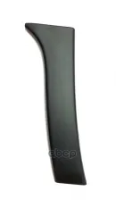 ЗАГЛУШКА ПЛАСТИКОВАЯ SUBARU арт. 91022FE000