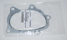 Прокладка глушителя IMPREZA 1997-2014 / FORESTER 1998-2007 SUBARU 44022AA180 (44022AA180) SUBARU арт. 44022AA180