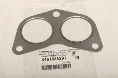 ПРОКЛАДКА ВЫПУСКНОГО КОЛЛЕКТОРА SUBARU арт. 44616AA291