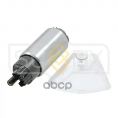 Топливный насос SUFIX арт. FE-1029