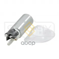 Топливный насос SUFIX арт. FE-1034