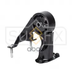 ПОДУШКА ДВИГАТЕЛЯ | ЗАД | SUFIX арт. FM4262