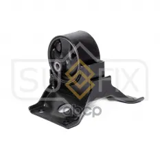 Опора двигателя L (c МКПП) SUFIX арт. FM-4014