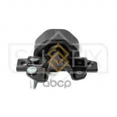 ОПОРА ДВИГАТЕЛЯ | ПРАВ | SUFIX арт. FM4015