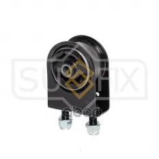 Опора двигателя передняя SUFIX арт. FM-4017