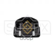 ПОДУШКА ДВИГАТЕЛЯ | ПЕРЕД ПРАВ | SUFIX арт. FM4023