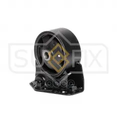 Опора двигателя передняя (c МКПП) SUFIX арт. FM-4272