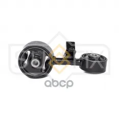 Опора двигателя правая SUFIX арт. FM-4275