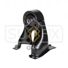 ОПОРА ДВИГАТЕЛЯ | ЗАД | SUFIX арт. FM4278