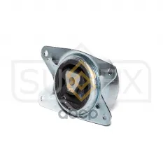 Опора двигателя левая SUFIX арт. FM-4279