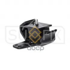 ОПОРА ДВИГАТЕЛЯ | ПРАВ | SUFIX арт. FM4281