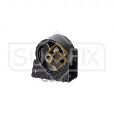 Опора двигателя передняя SUFIX арт. FM-4282