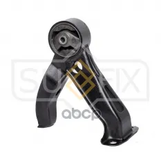 ОПОРА ДВИГАТЕЛЯ | ЗАД ПРАВ | SUFIX арт. FM4287